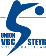 Union VBC Steyr