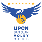 logo UPCN San Juan