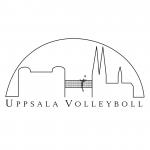 logo Uppsala VBS