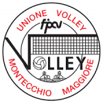 logo UV Montecchio Maggiore