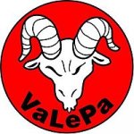 logo VaLePa Sastamala