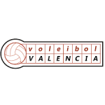 VB Valencia