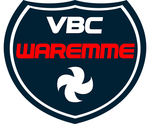 logo VBC Waremme