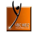 logo VBC Weiz