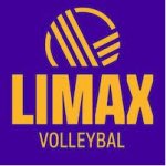 VC Limax