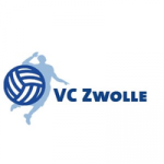 logo VC Zwolle