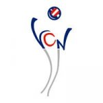 logo VCN