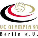 logo VCO Berlin
