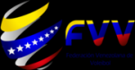 logo Venezuela Women