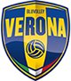 logo Verona