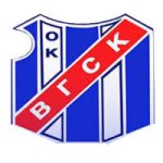 logo VGSK Veliko Gradiste