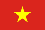 logo Vietnam Women