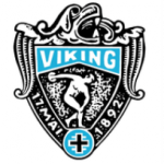 logo Viking TIF Bergen