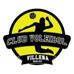 logo Villena Petrer