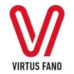 Virtus Volley Fano