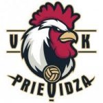 logo VK Prievidza