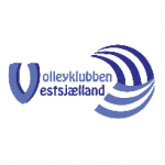 logo VK Vestsjaelland