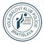 logo VKP Bratislava