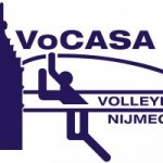 logo VoCASA