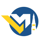 logo Volley Modena ASD