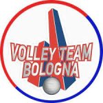 logo Volley Team Bologna
