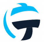 logo Volley Tilburg