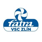logo VSC Fatra Zlin