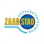 logo VV Zaanstad