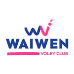 logo Waiwen