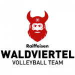 logo Waldviertel