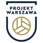 logo Projekt Warszawa