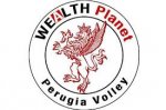Wealth Planet Perugia