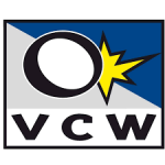 logo Wolfurt