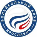 logo Yaroslavl