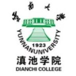 logo Yunnan
