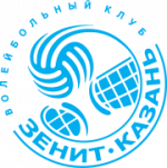 logo Zenit Kazan