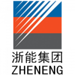 logo Zhejiang